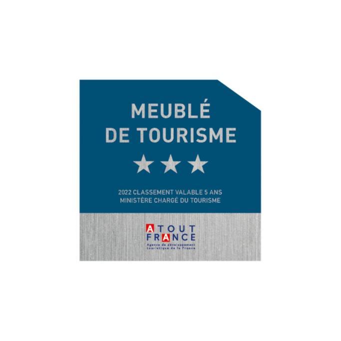 Superbe Appartement Avec Belle Vue Jardin Paris Exteriör bild